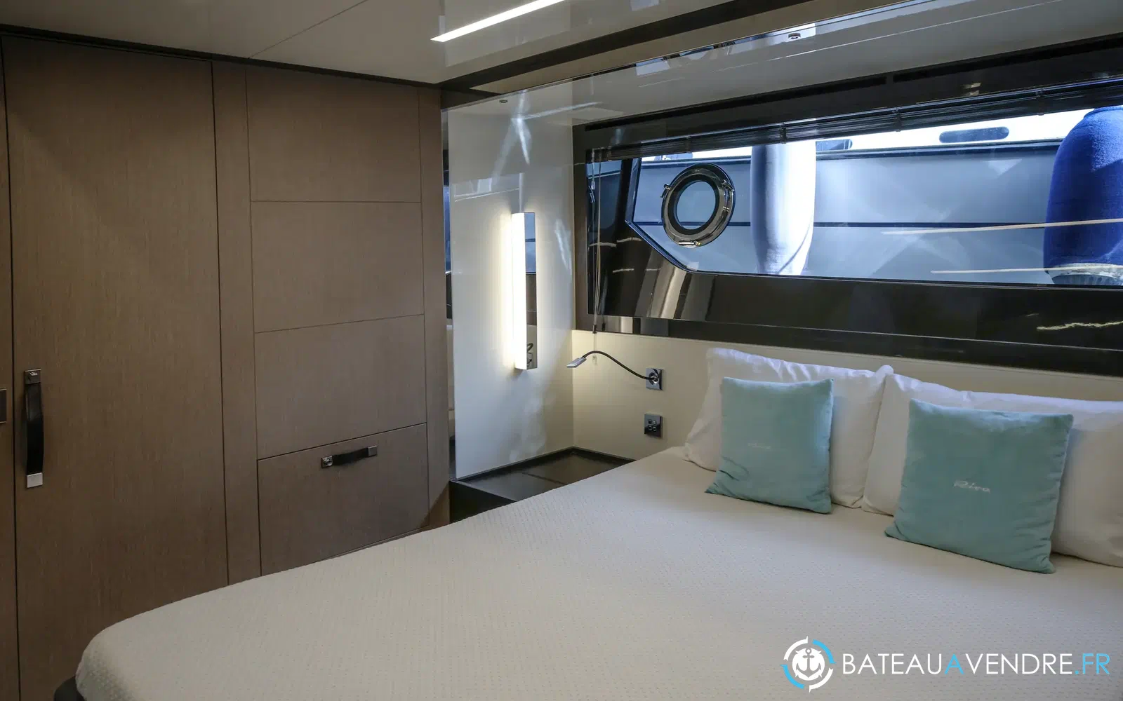 slider 18 Riva le 56