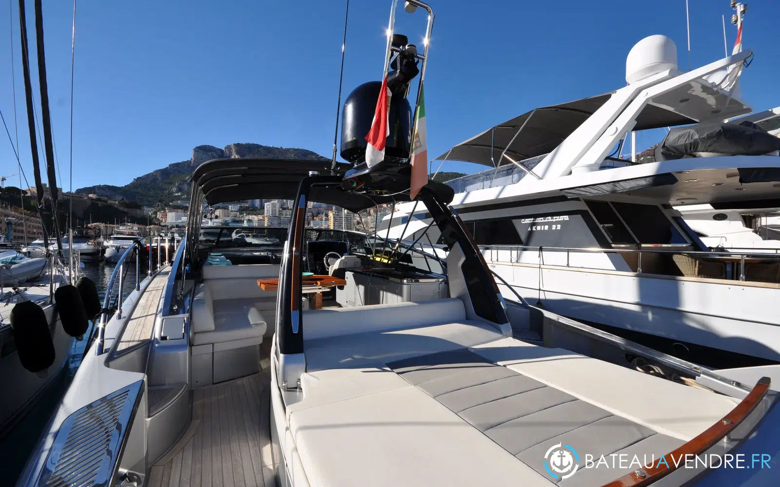 slider 1 Riva le 56