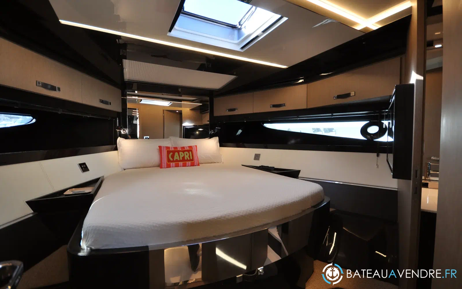 slider 19 Riva le 56