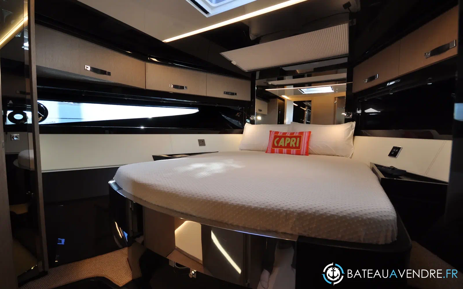 slider 20 Riva le 56