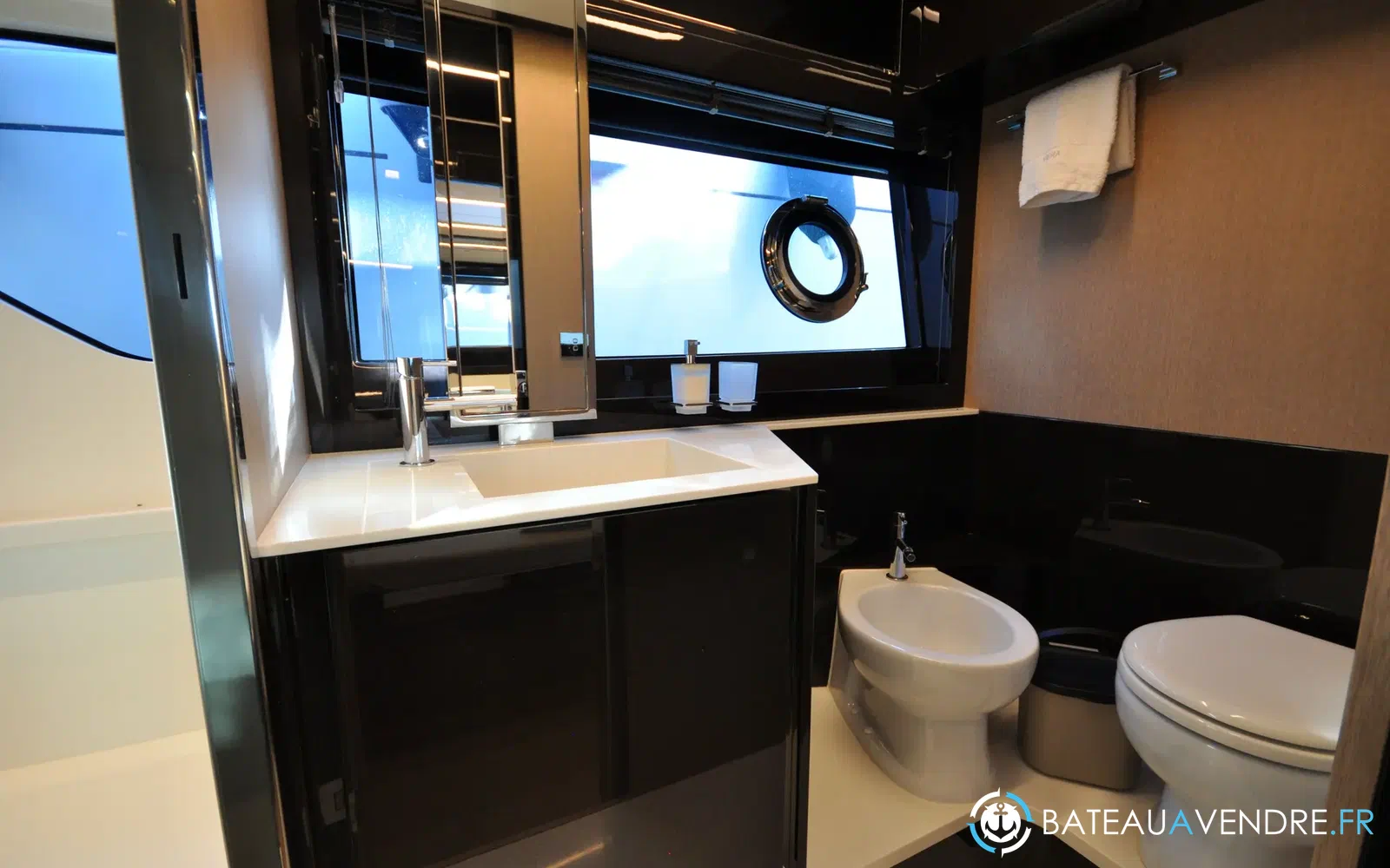 slider 21 Riva le 56