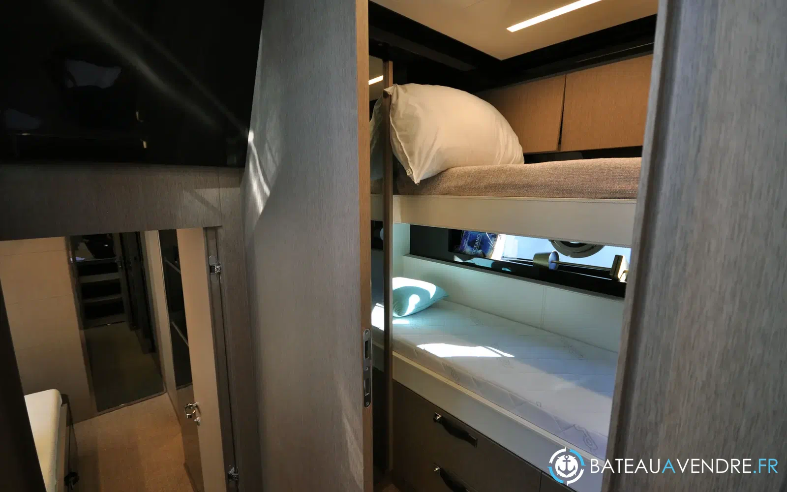 slider 22 Riva le 56