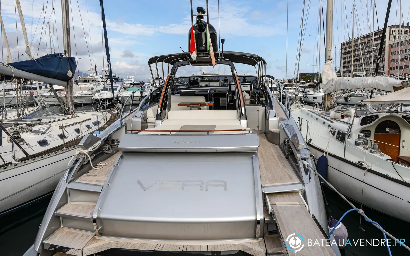slider 24 Riva le 56