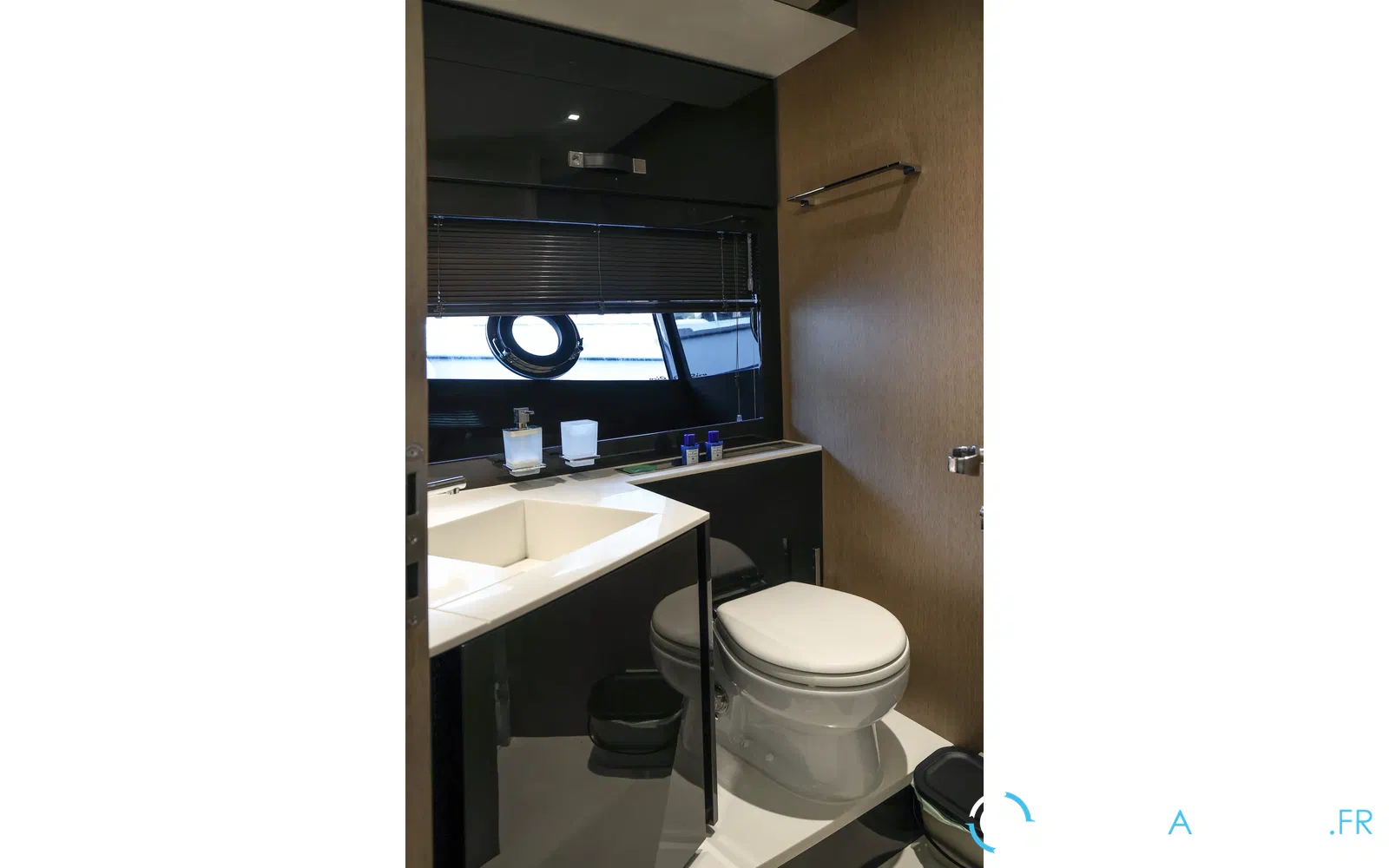 slider 25 Riva le 56