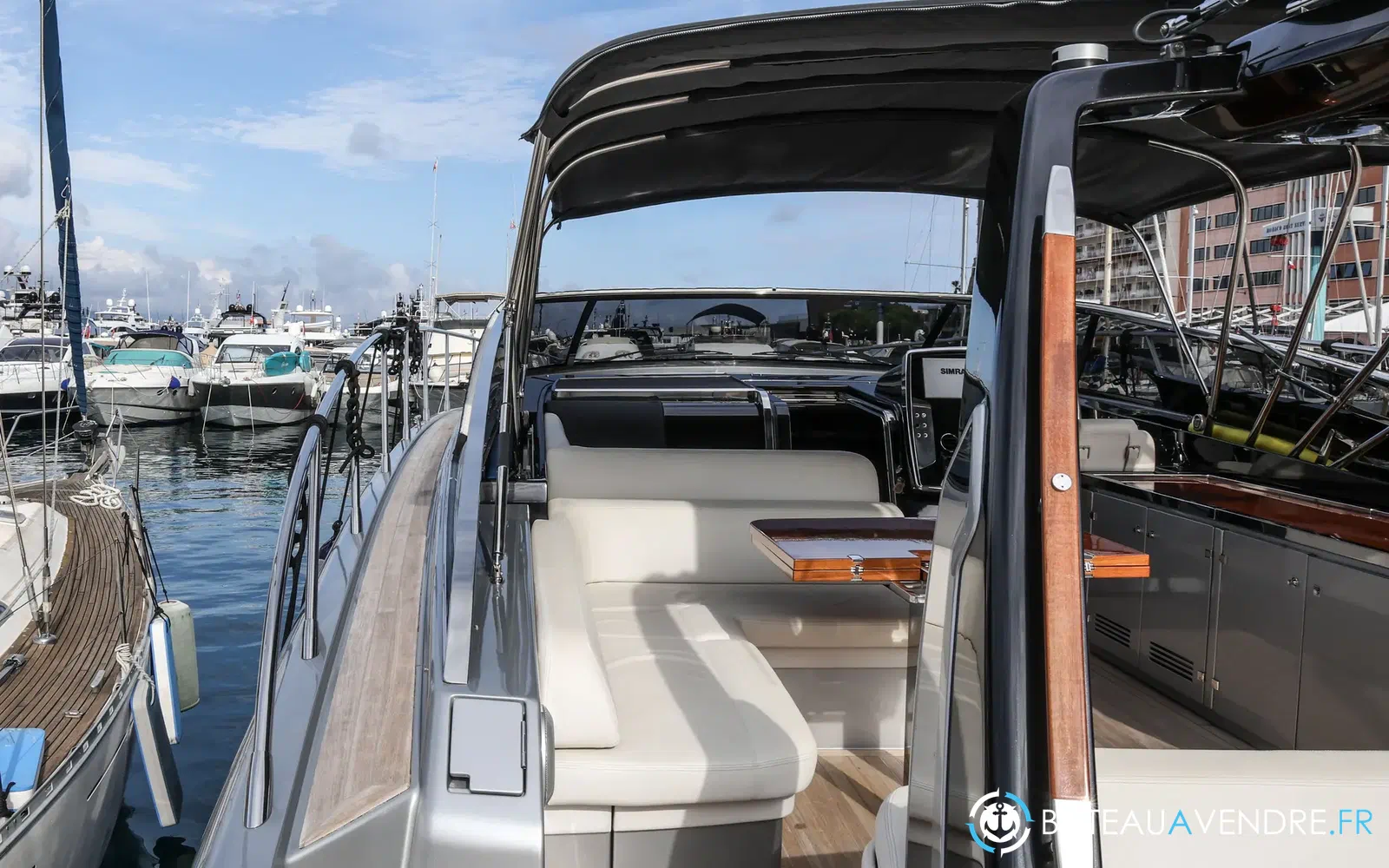 slider 2 Riva le 56