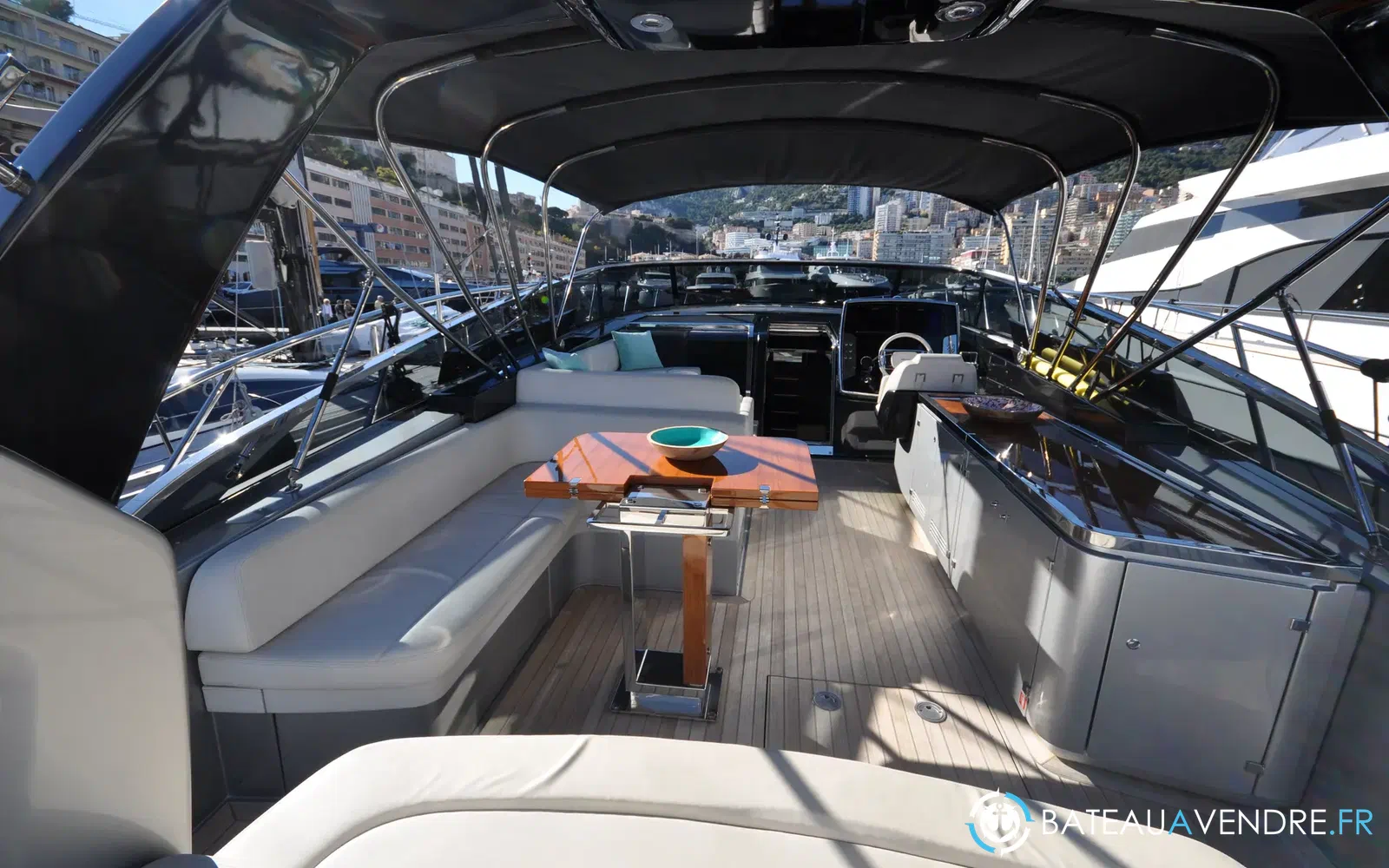 slider 3 Riva le 56