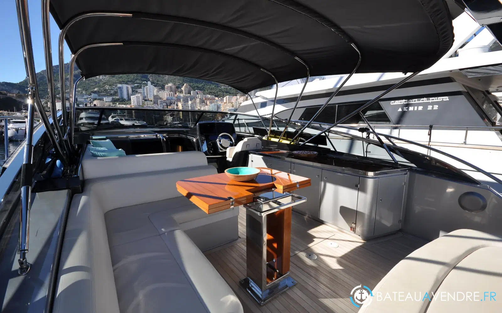 slider 5 Riva le 56