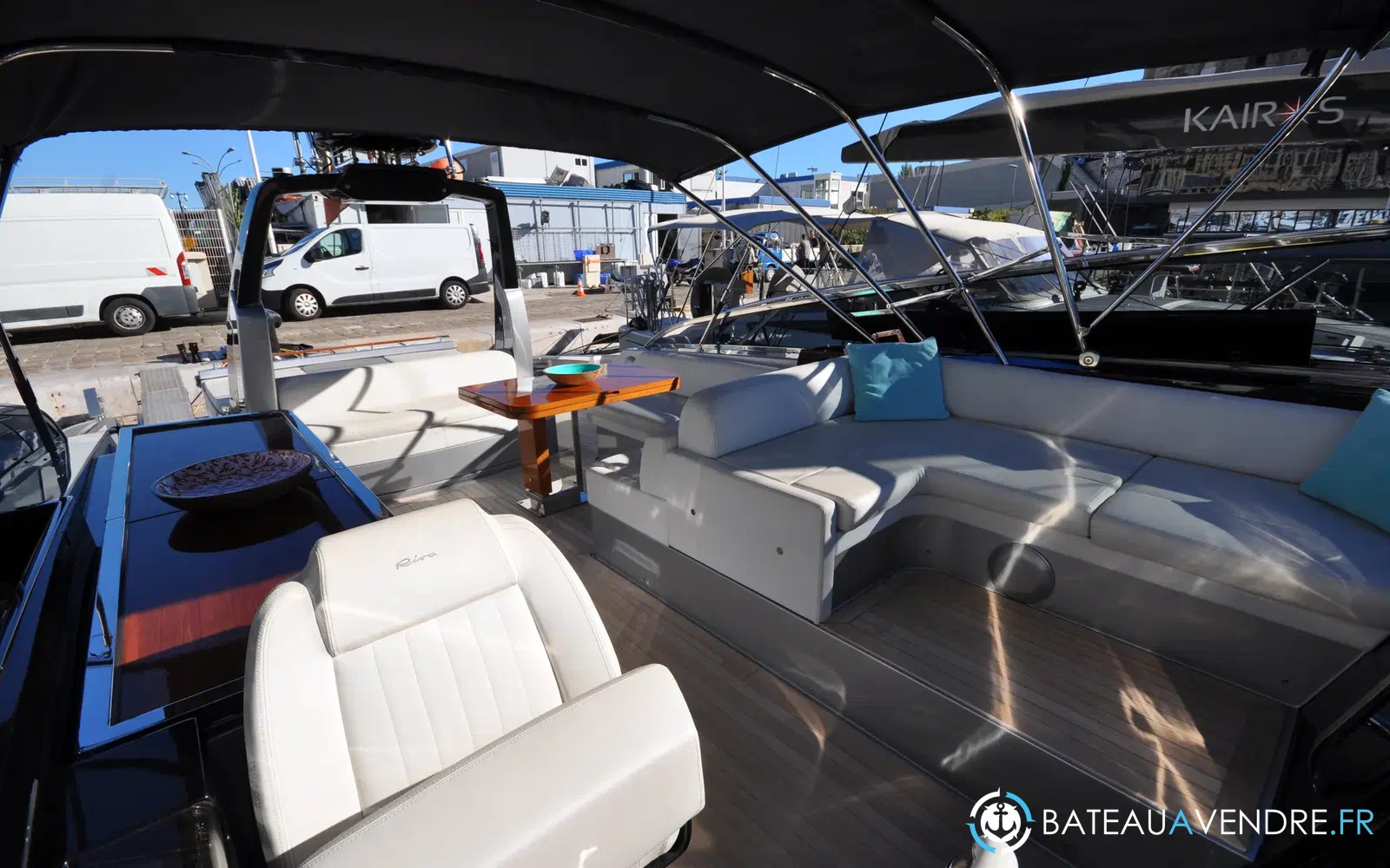 slider 7 Riva le 56