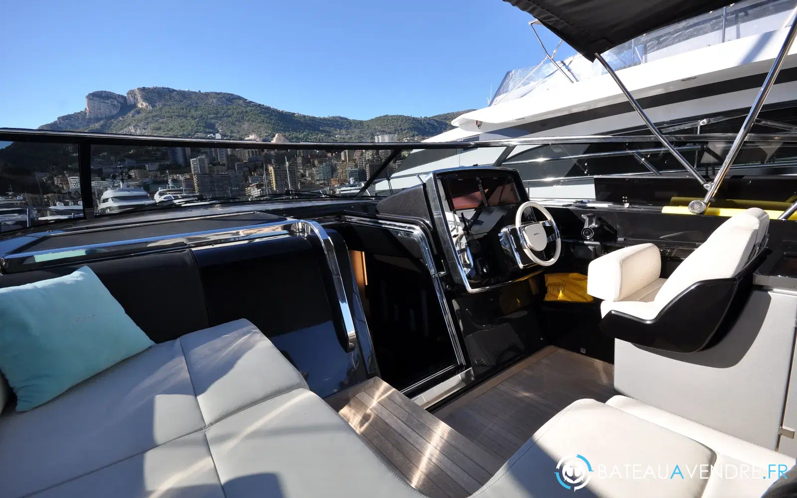slider 8 Riva le 56