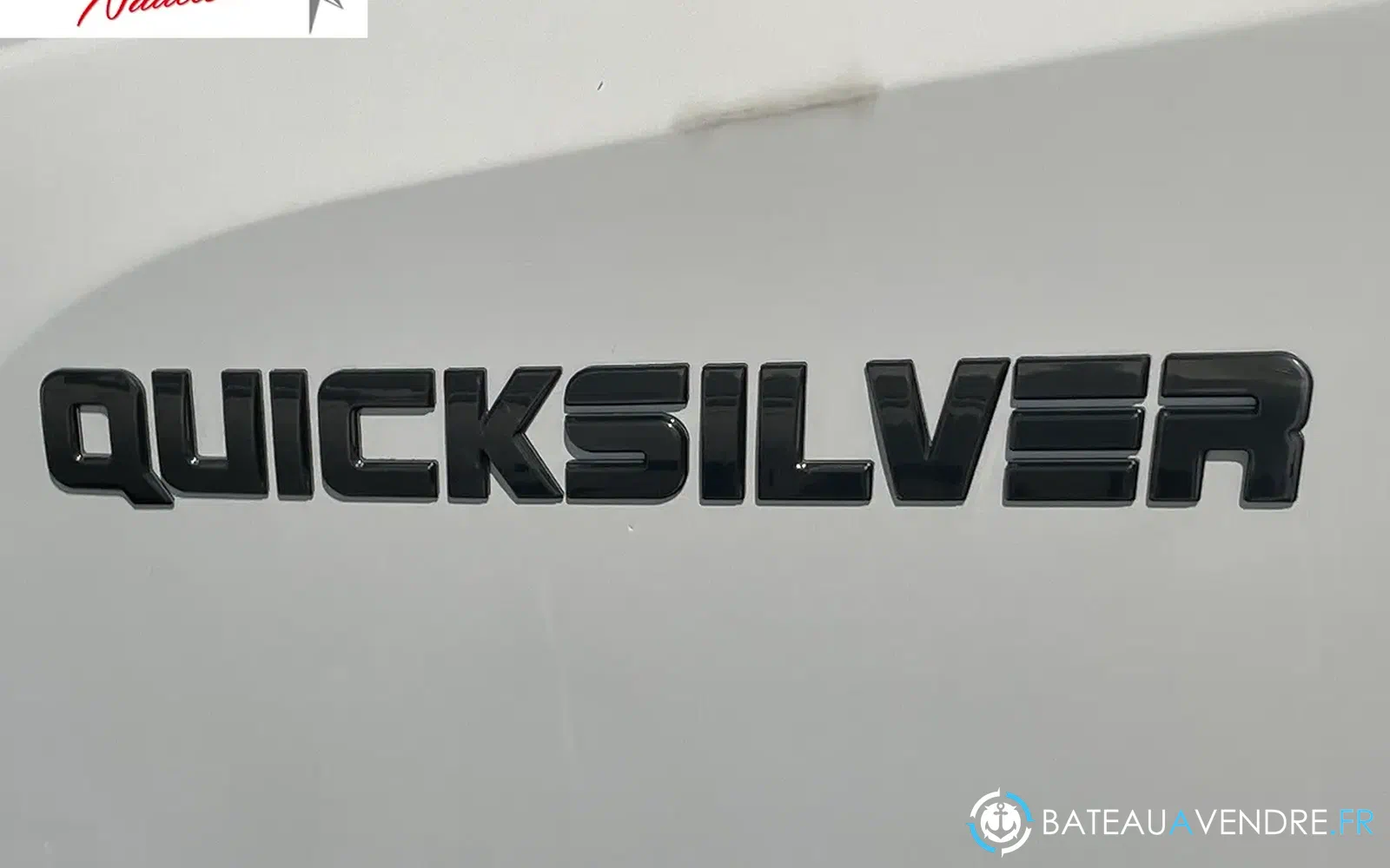 slider 13 Quicksilver Activ 555 Cabin
