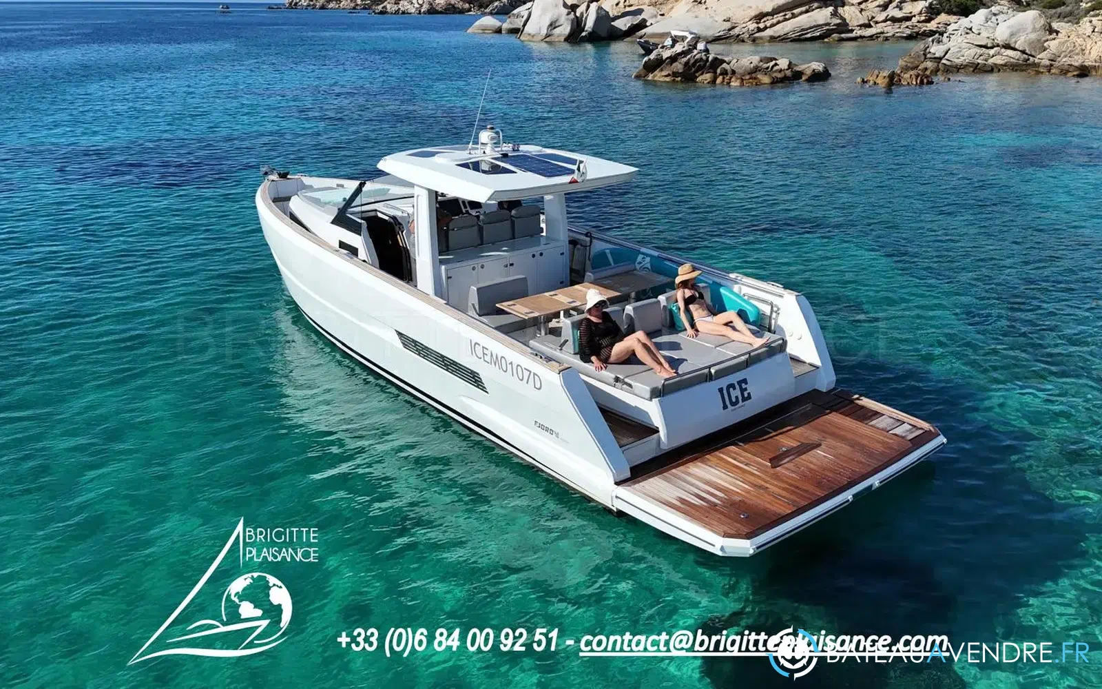 slider 0 Fjord 44 Open