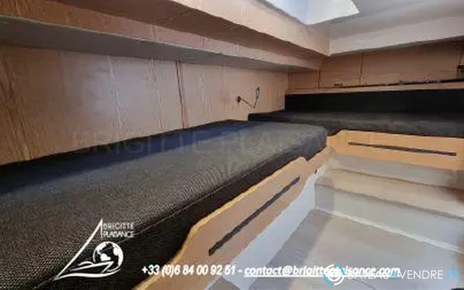 slider 10 Fjord 44 Open