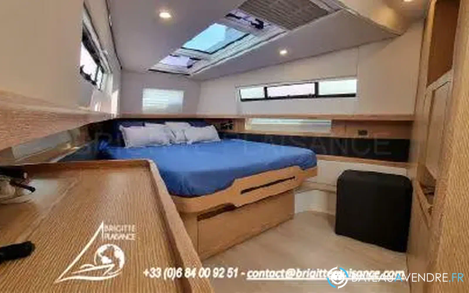 slider 1 Fjord 44 Open