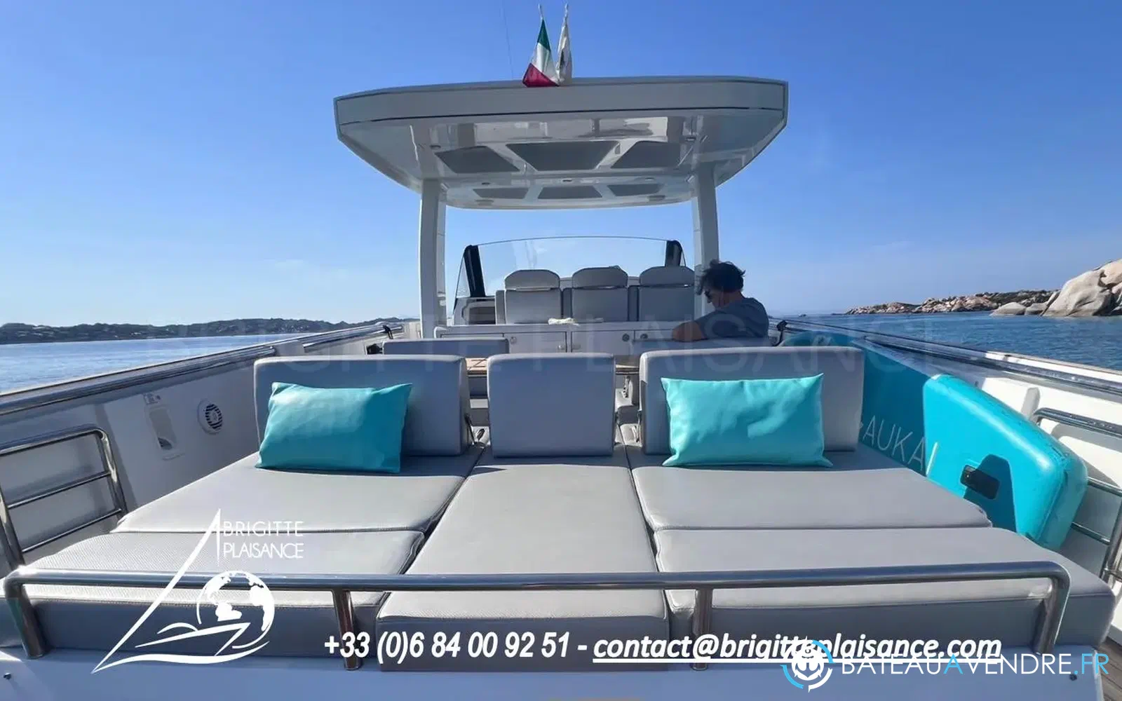 slider 2 Fjord 44 Open