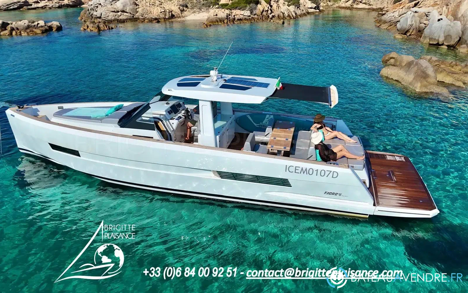 slider 7 Fjord 44 Open