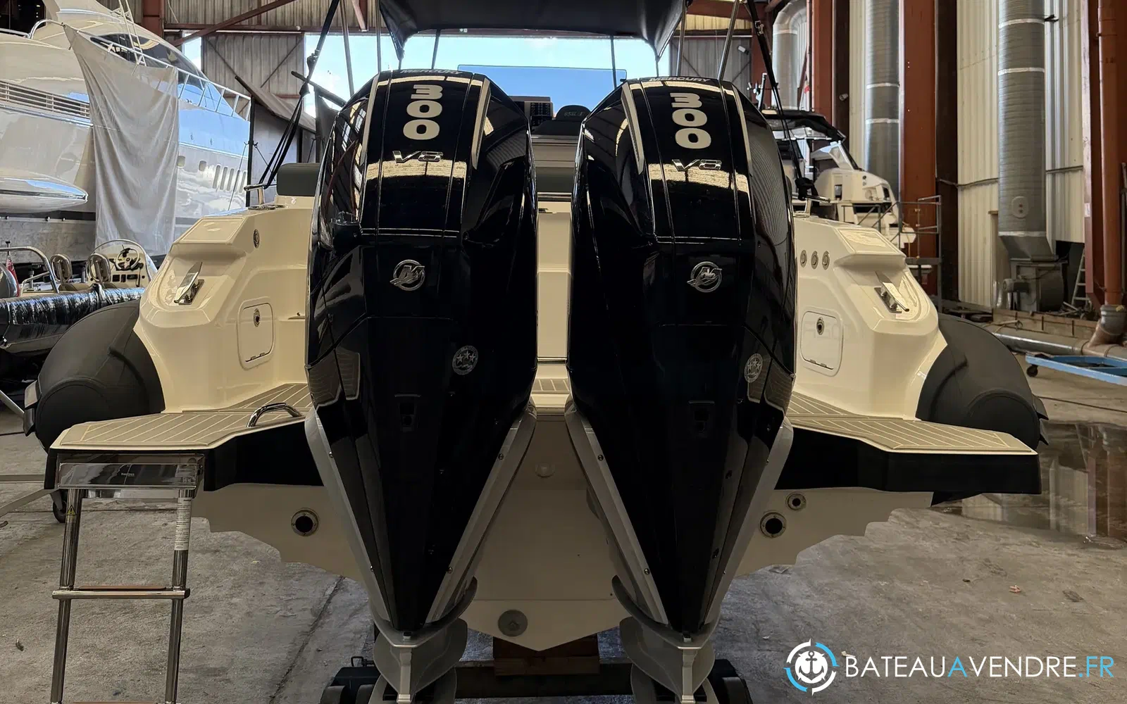 slider 3 Zar Formenti Zar 95 SL