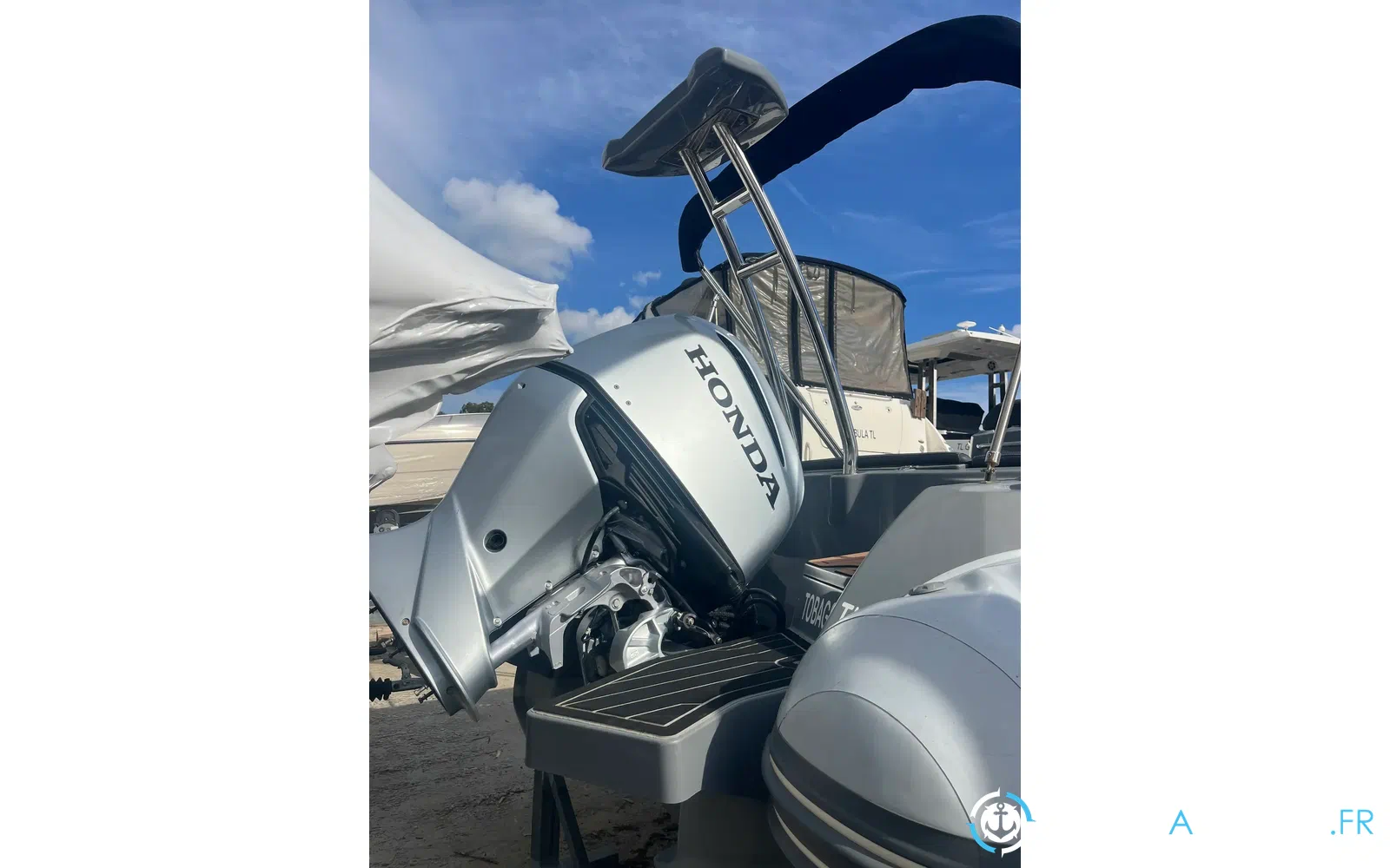 slider 8 Grand Golden Line G750
