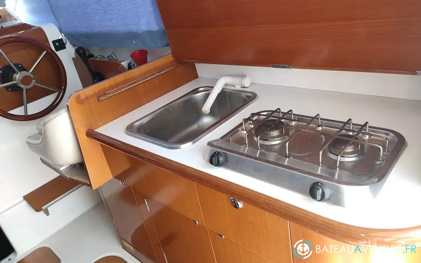 slider 14 Beneteau Antares 760