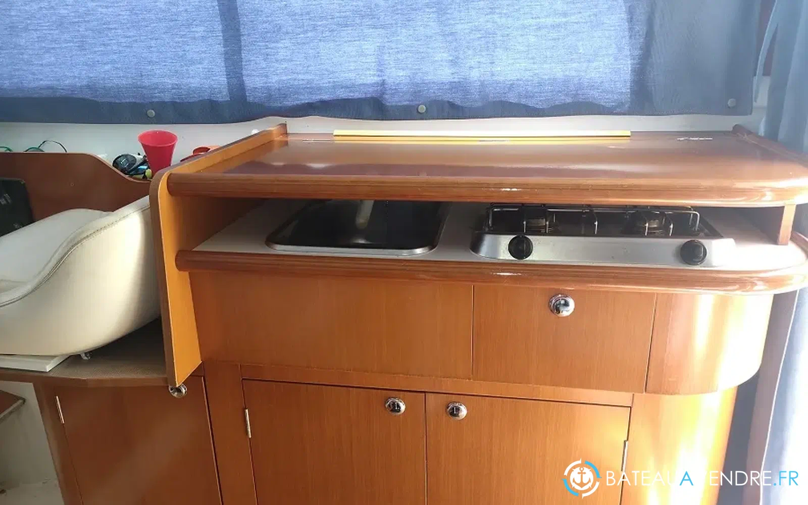 slider 16 Beneteau Antares 760