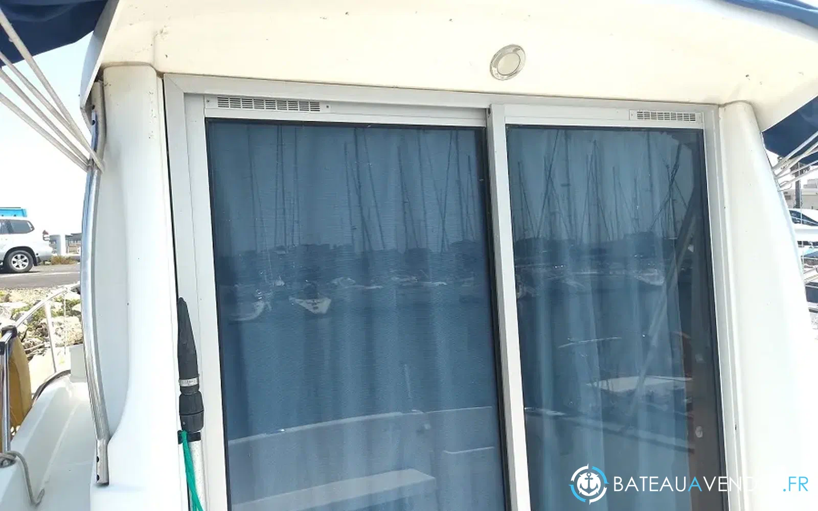 slider 6 Beneteau Antares 760
