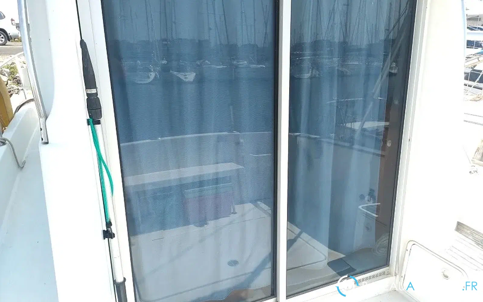 slider 7 Beneteau Antares 760