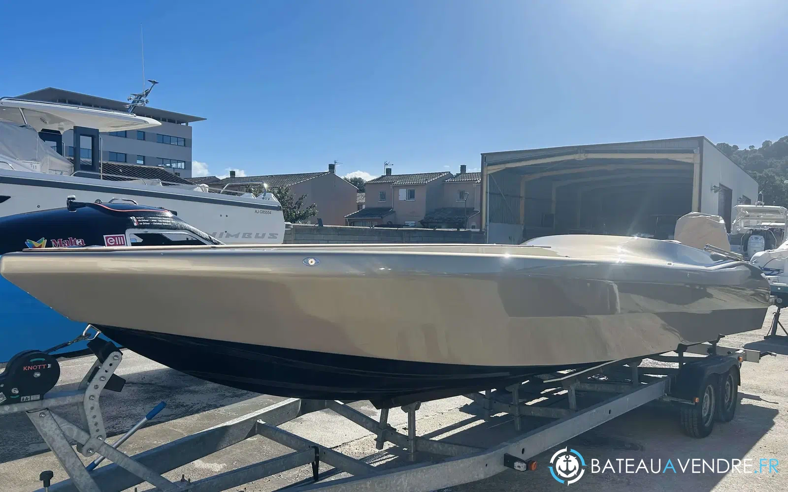 slider 0 Chaudron Sv 27 Race Edition