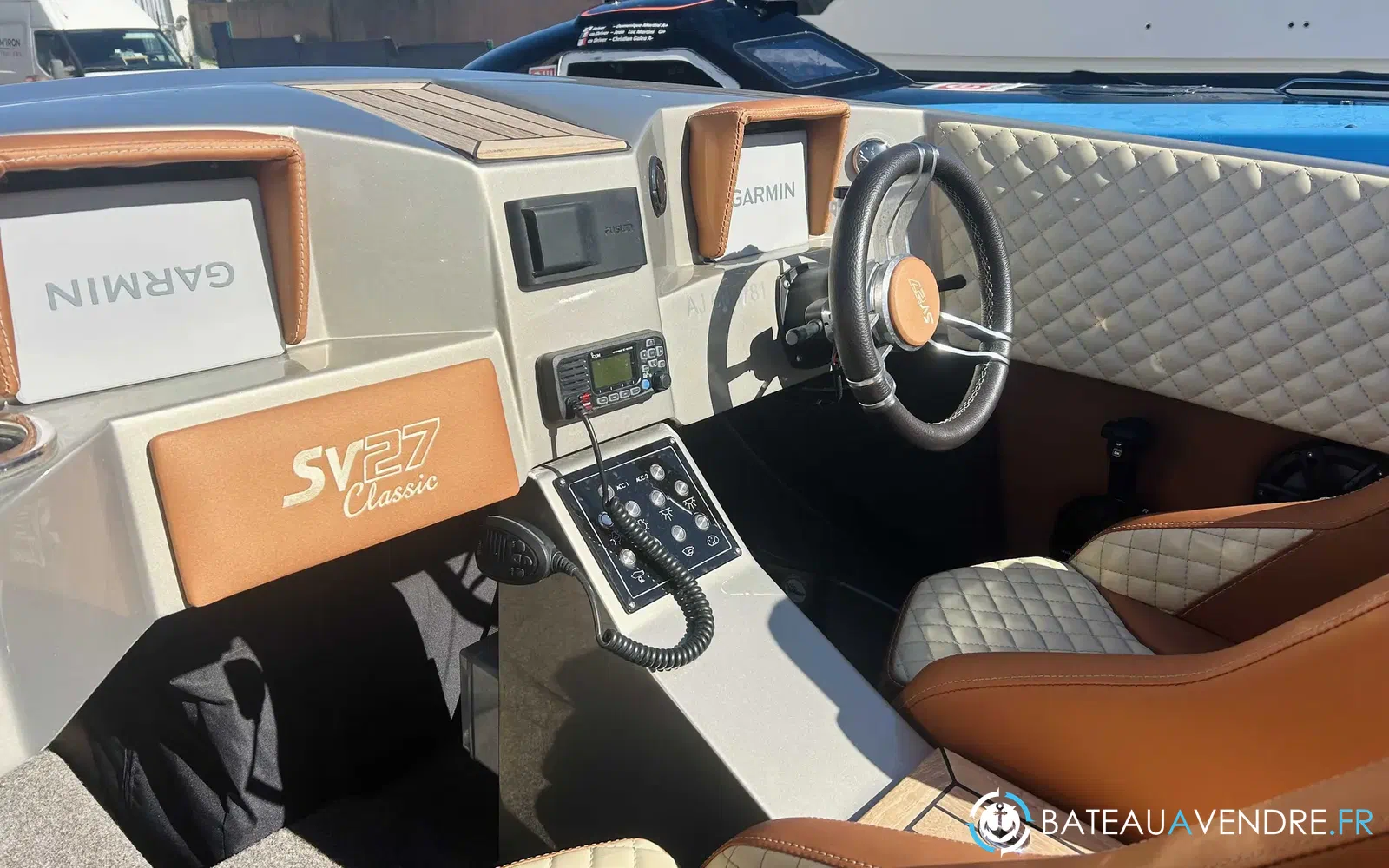 slider 1 Chaudron Sv 27 Race Edition