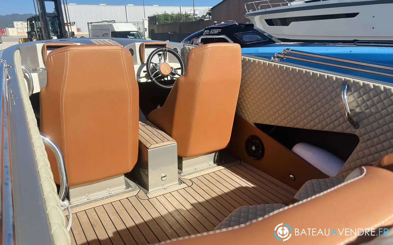 slider 3 Chaudron Sv 27 Race Edition