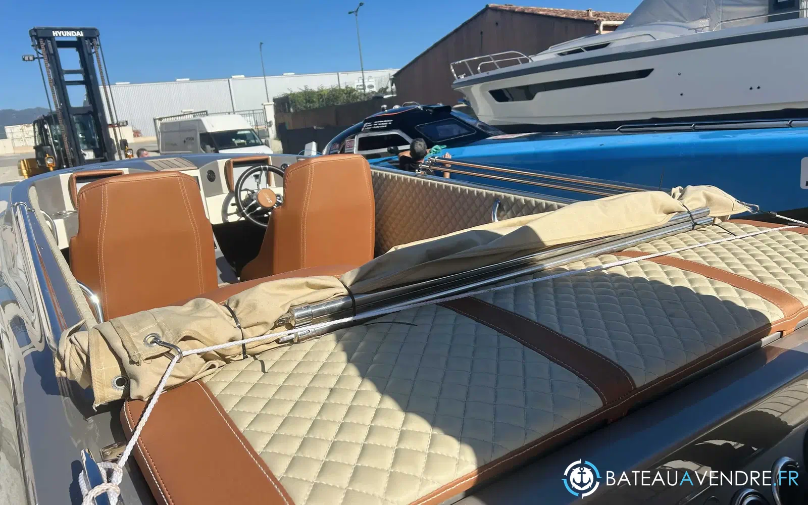 slider 4 Chaudron Sv 27 Race Edition