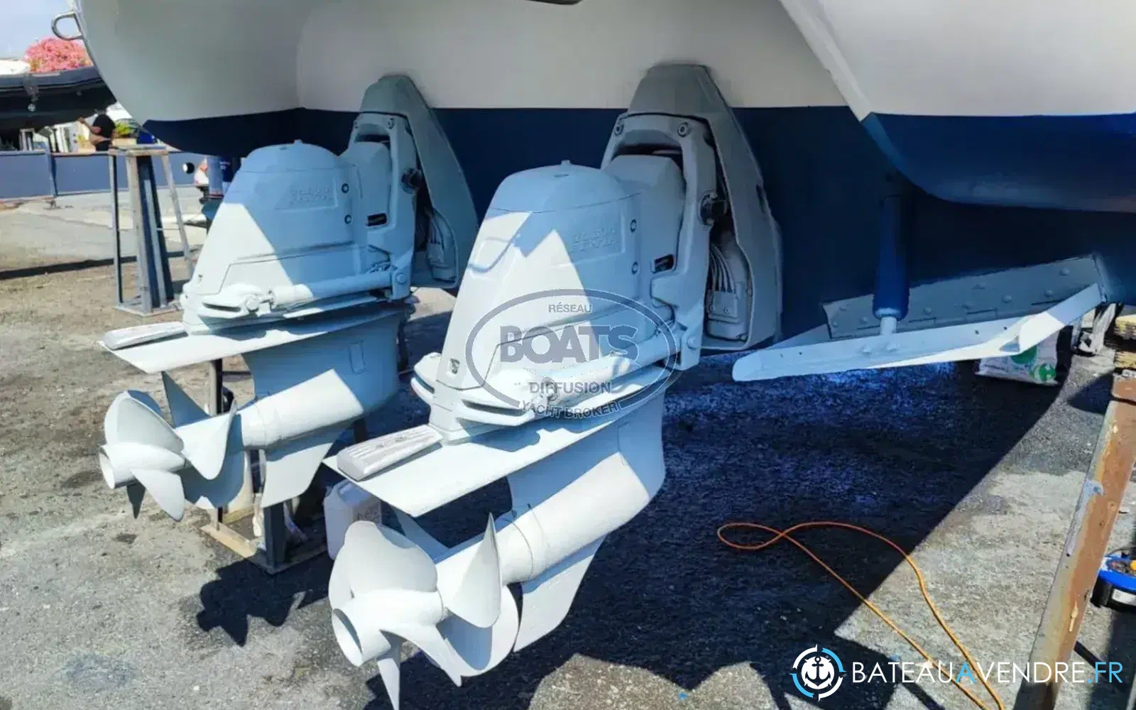 slider 3 Sessa Marine C30