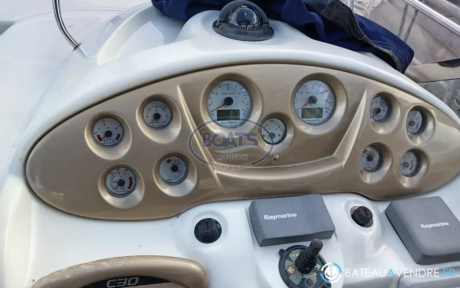 slider 4 Sessa Marine C30