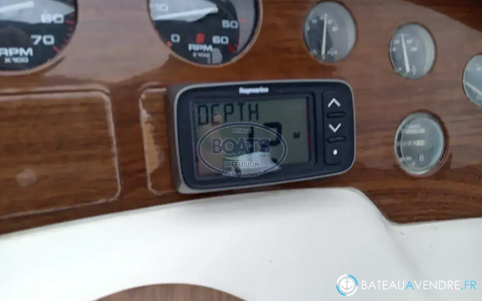 slider 9 Airon Marine 325