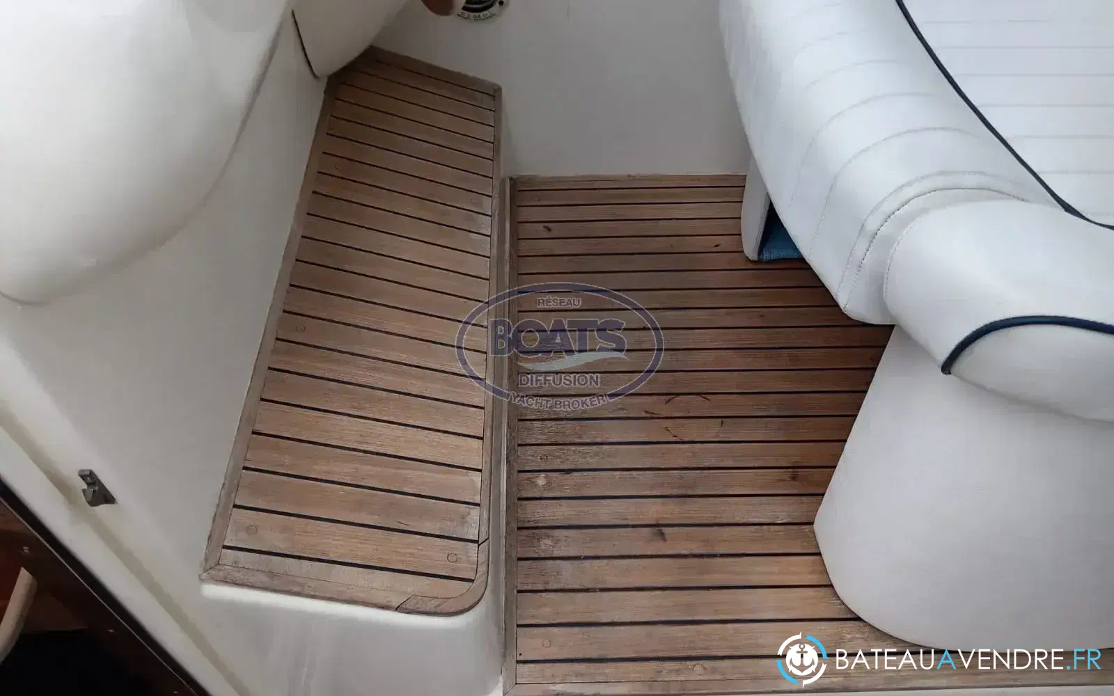 slider 10 Airon Marine 325