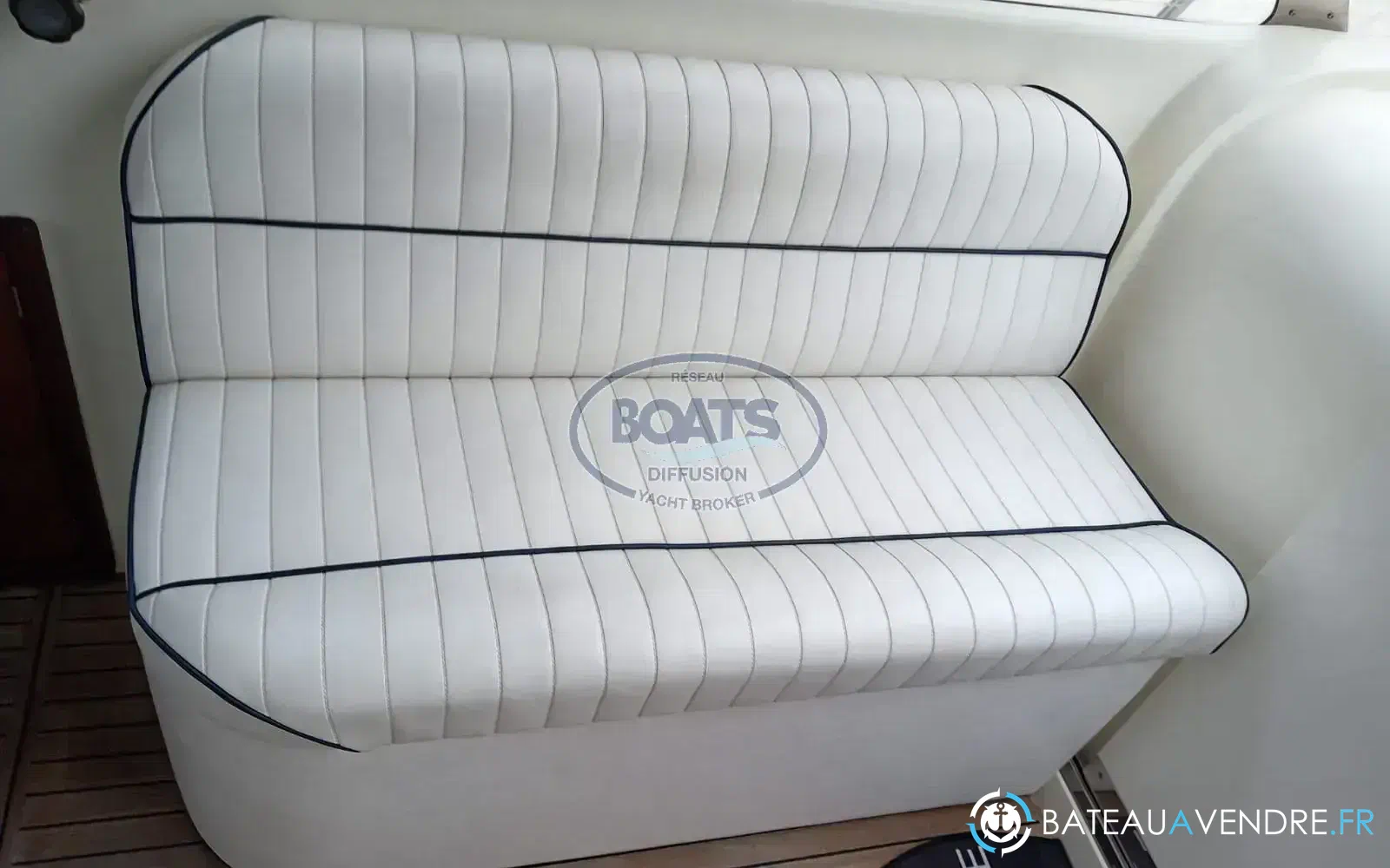 slider 11 Airon Marine 325