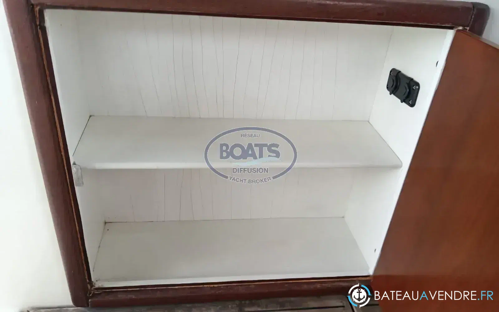 slider 12 Airon Marine 325