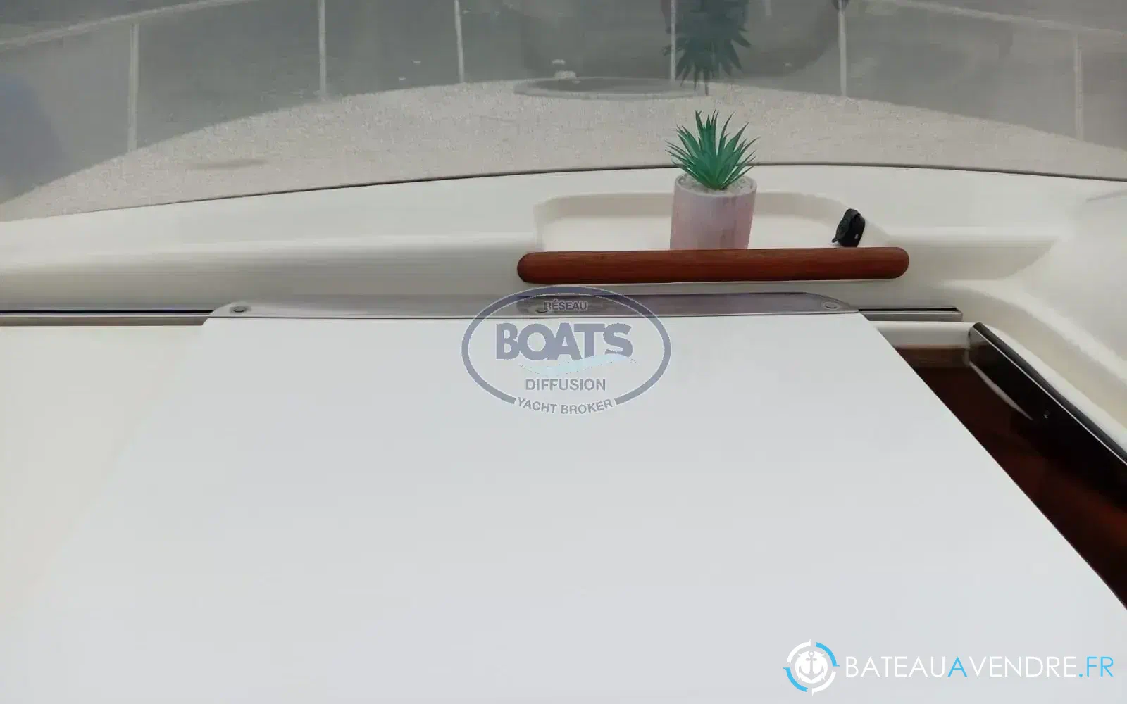 slider 13 Airon Marine 325
