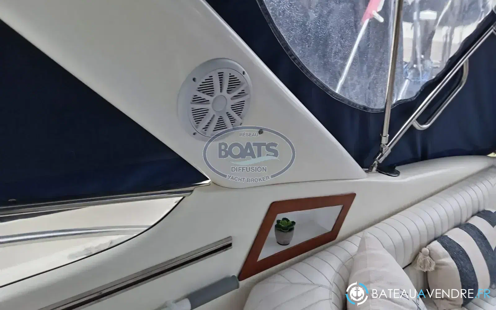 slider 6 Airon Marine 325