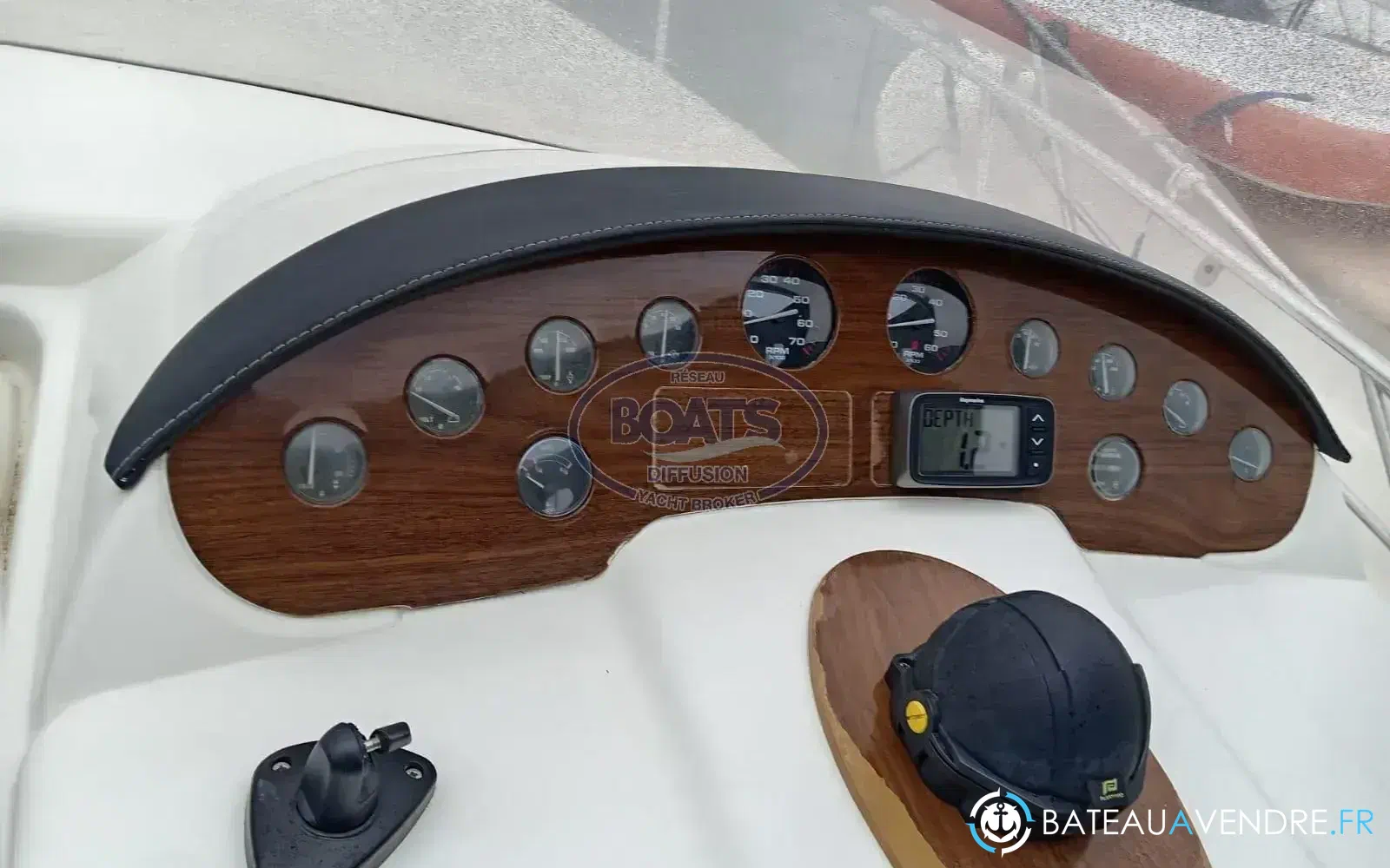 slider 7 Airon Marine 325