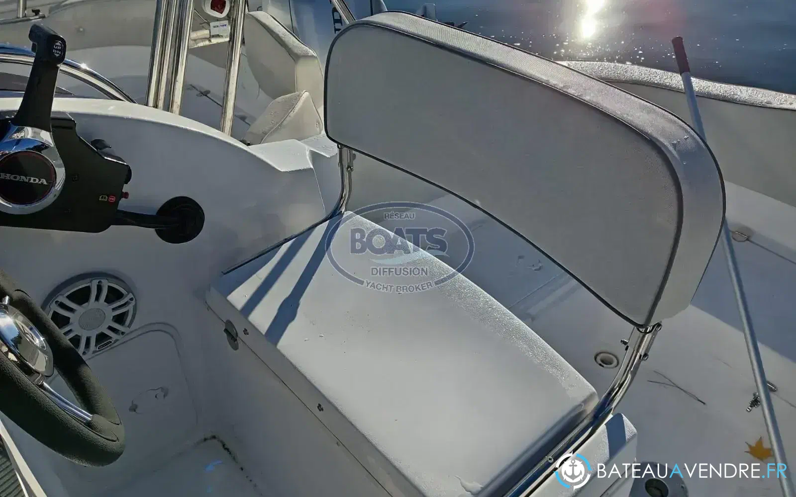 slider 9 Marinello 590