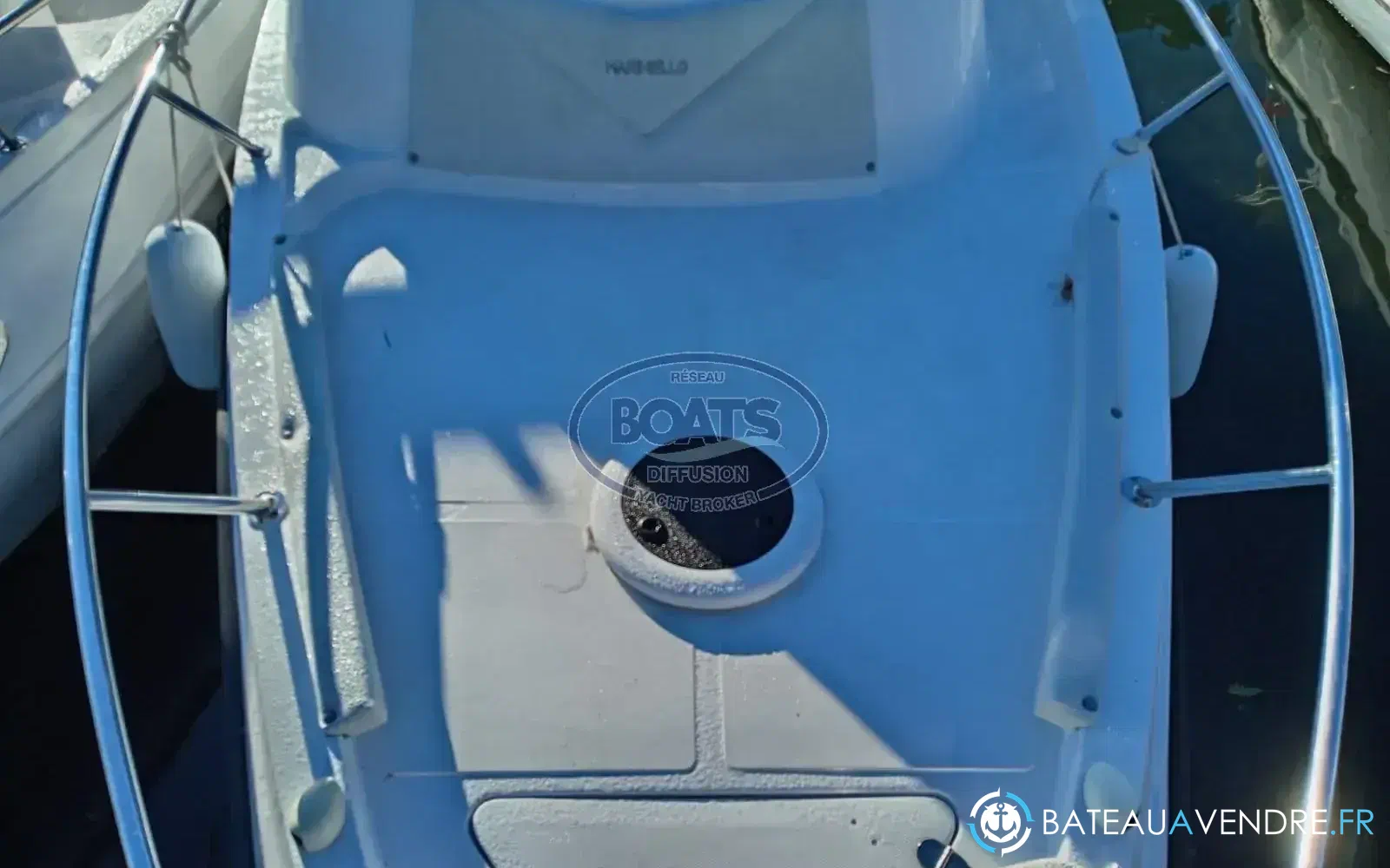 slider 4 Marinello 590
