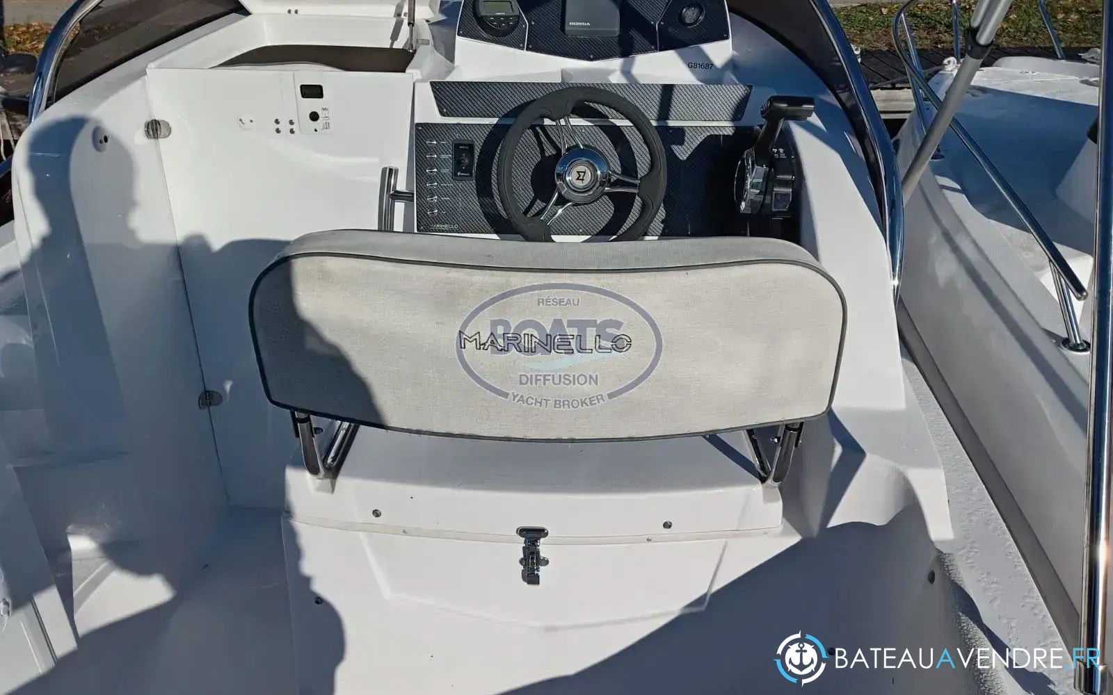slider 6 Marinello 590