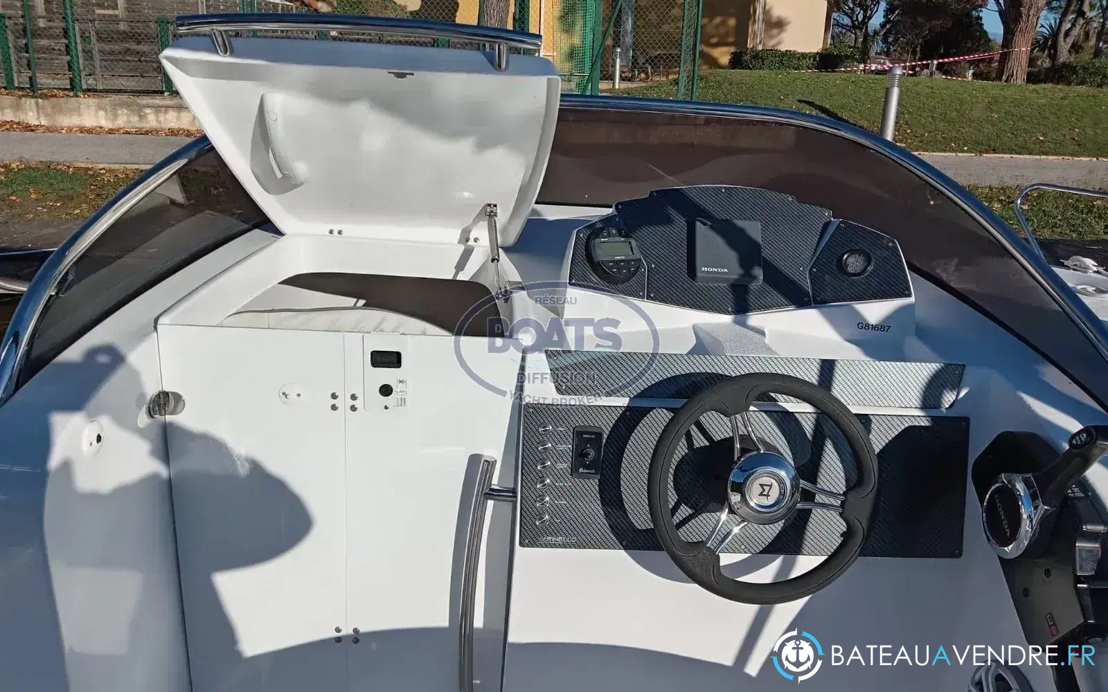 slider 8 Marinello 590
