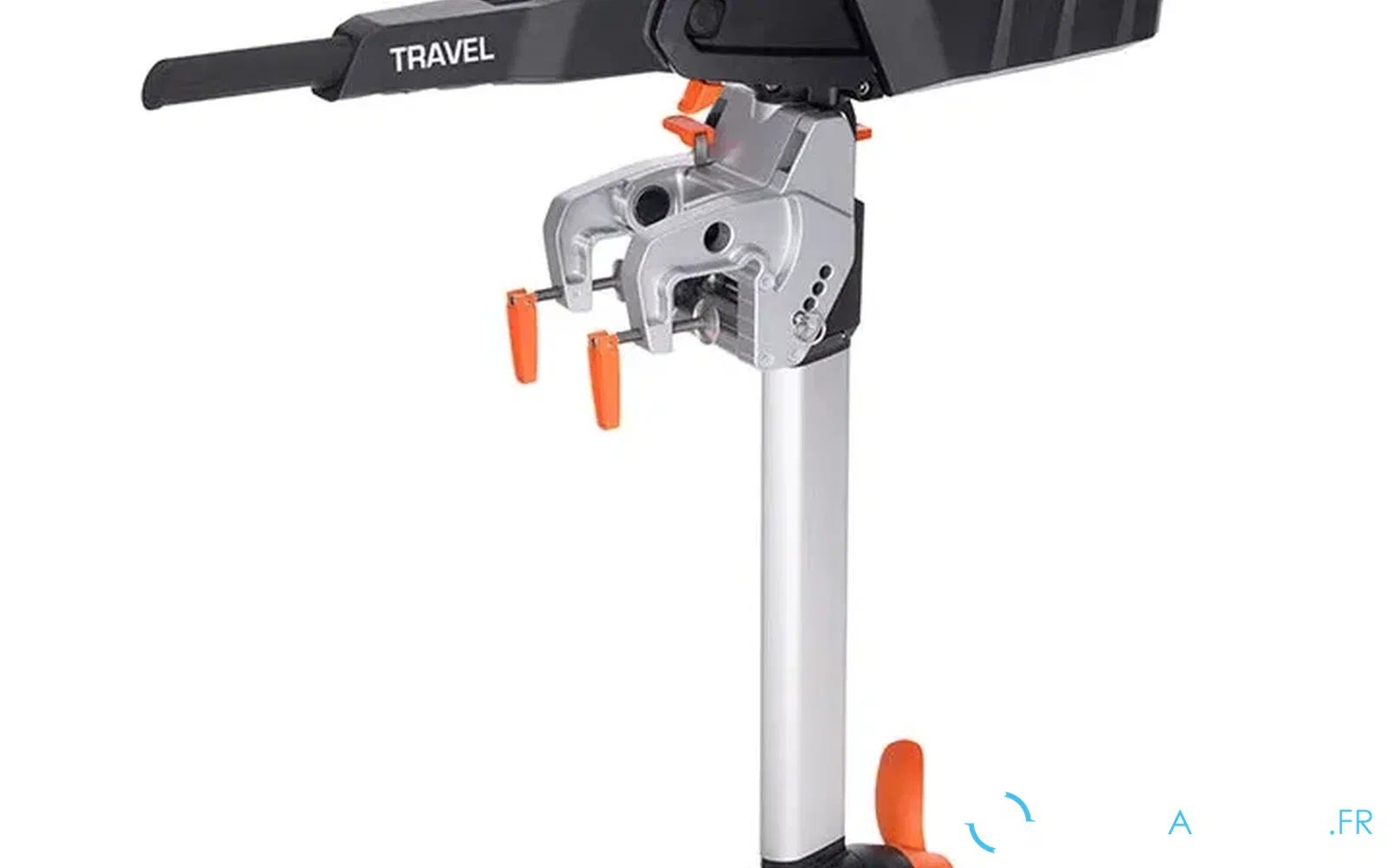 slider 1 TORQEEDO TRAVEL S