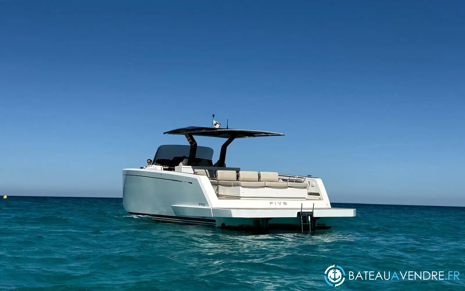 slider 0 Pardo Yachts Pardo 43