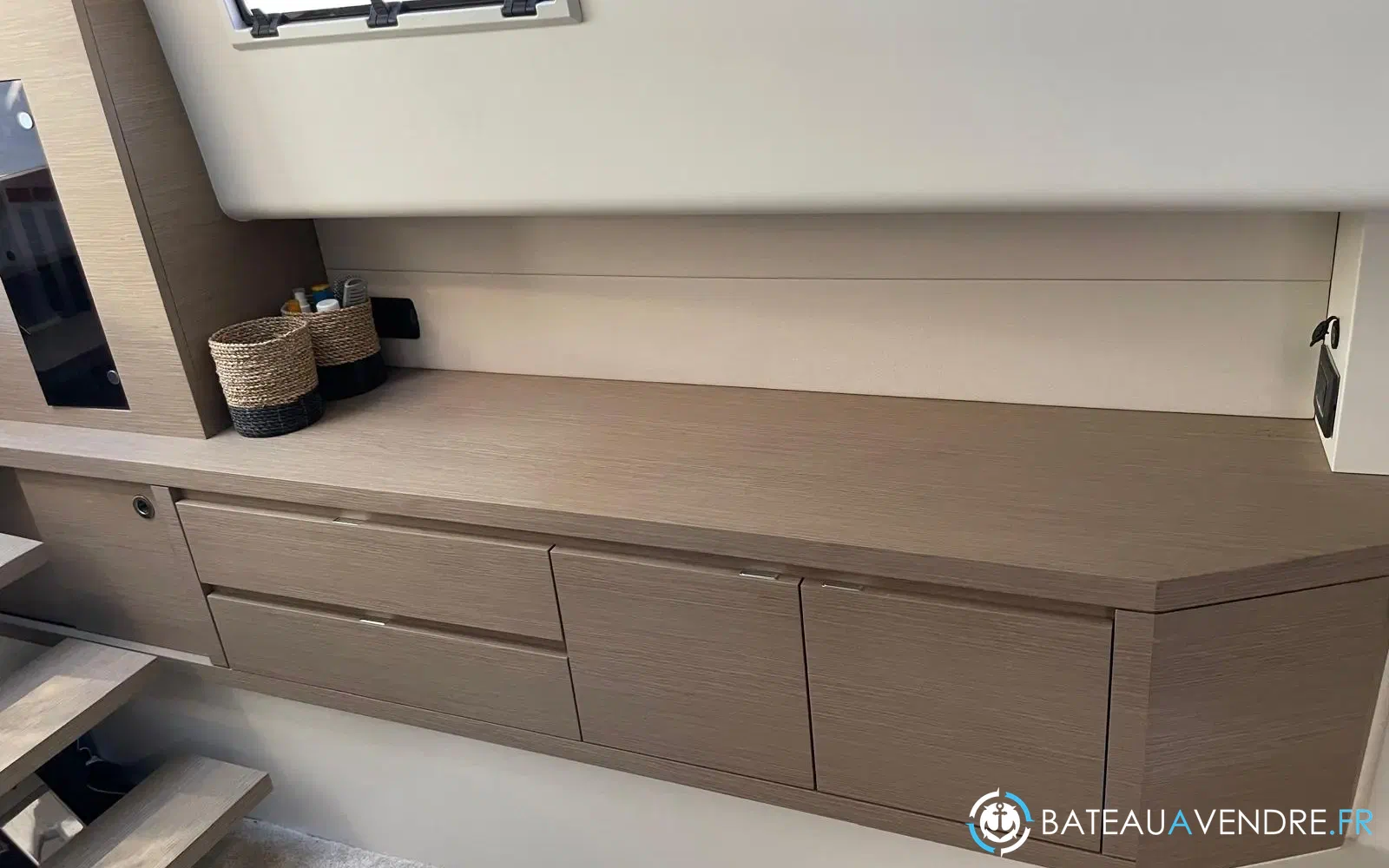 slider 19 Pardo Yachts Pardo 43