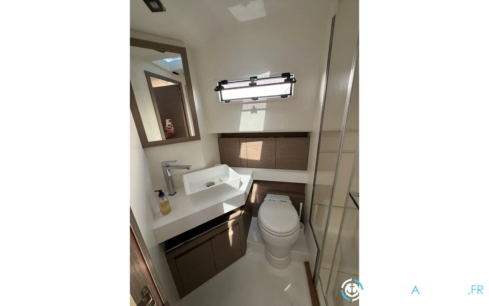 slider 22 Pardo Yachts Pardo 43