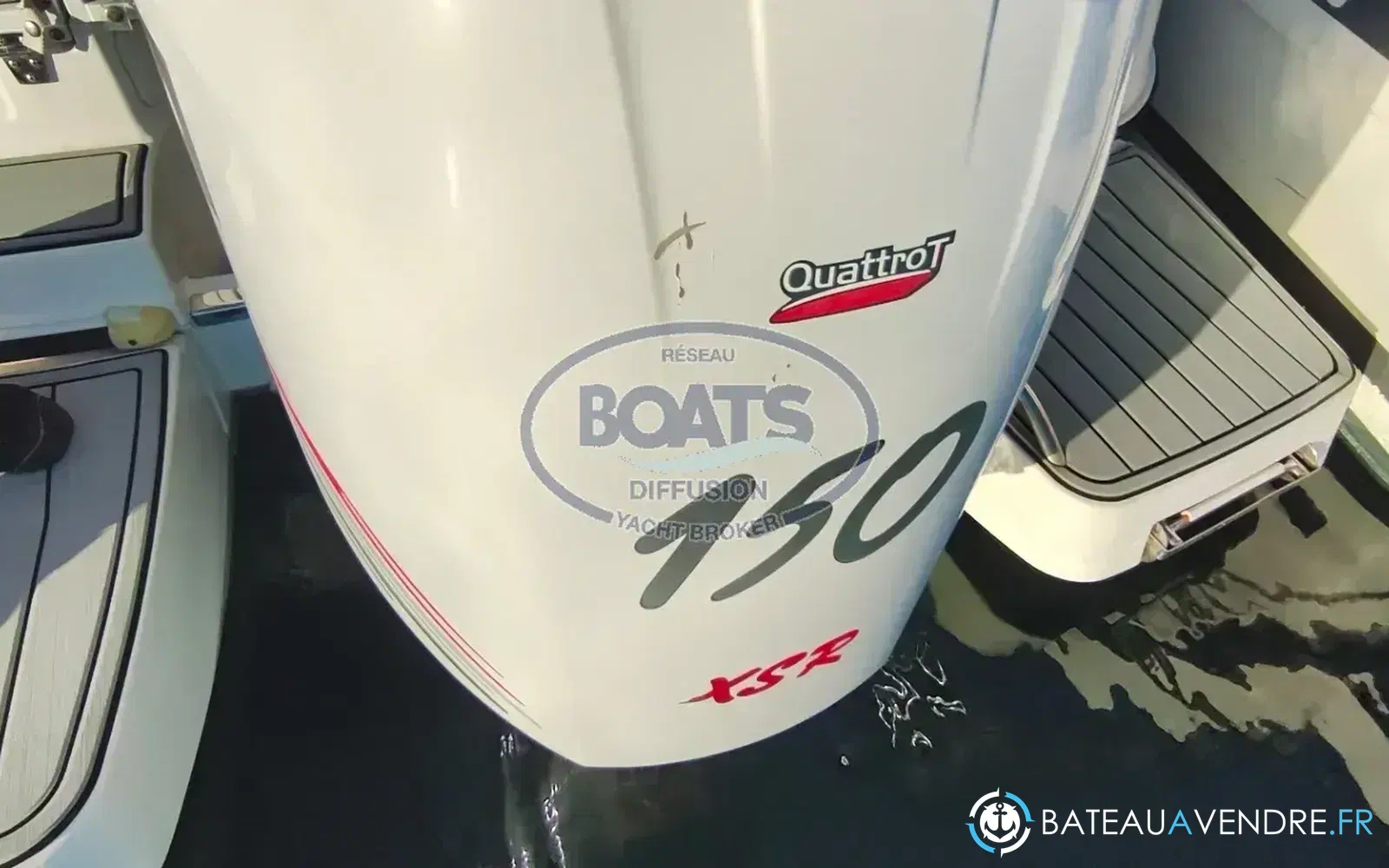 slider 2 Ocqueteau Abaco 800 Open CC