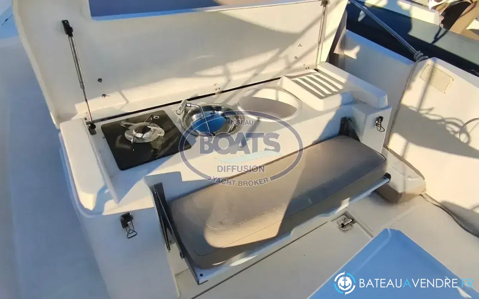 slider 4 Ocqueteau Abaco 800 Open CC