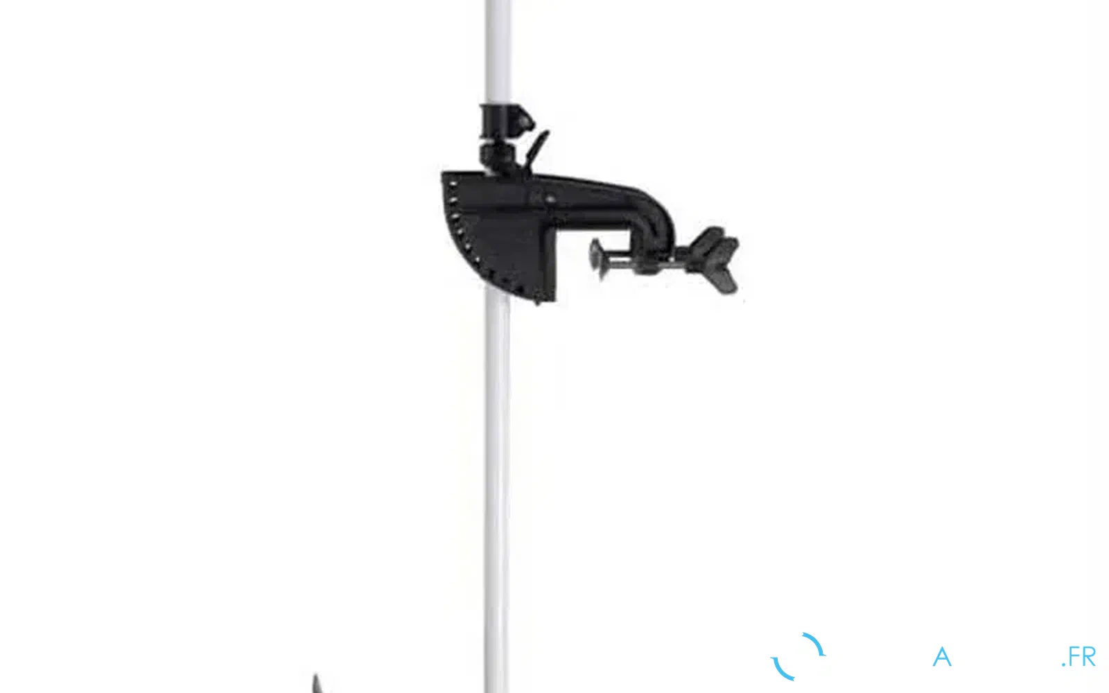 slider 1 RIPTIDE 40 - 76cm