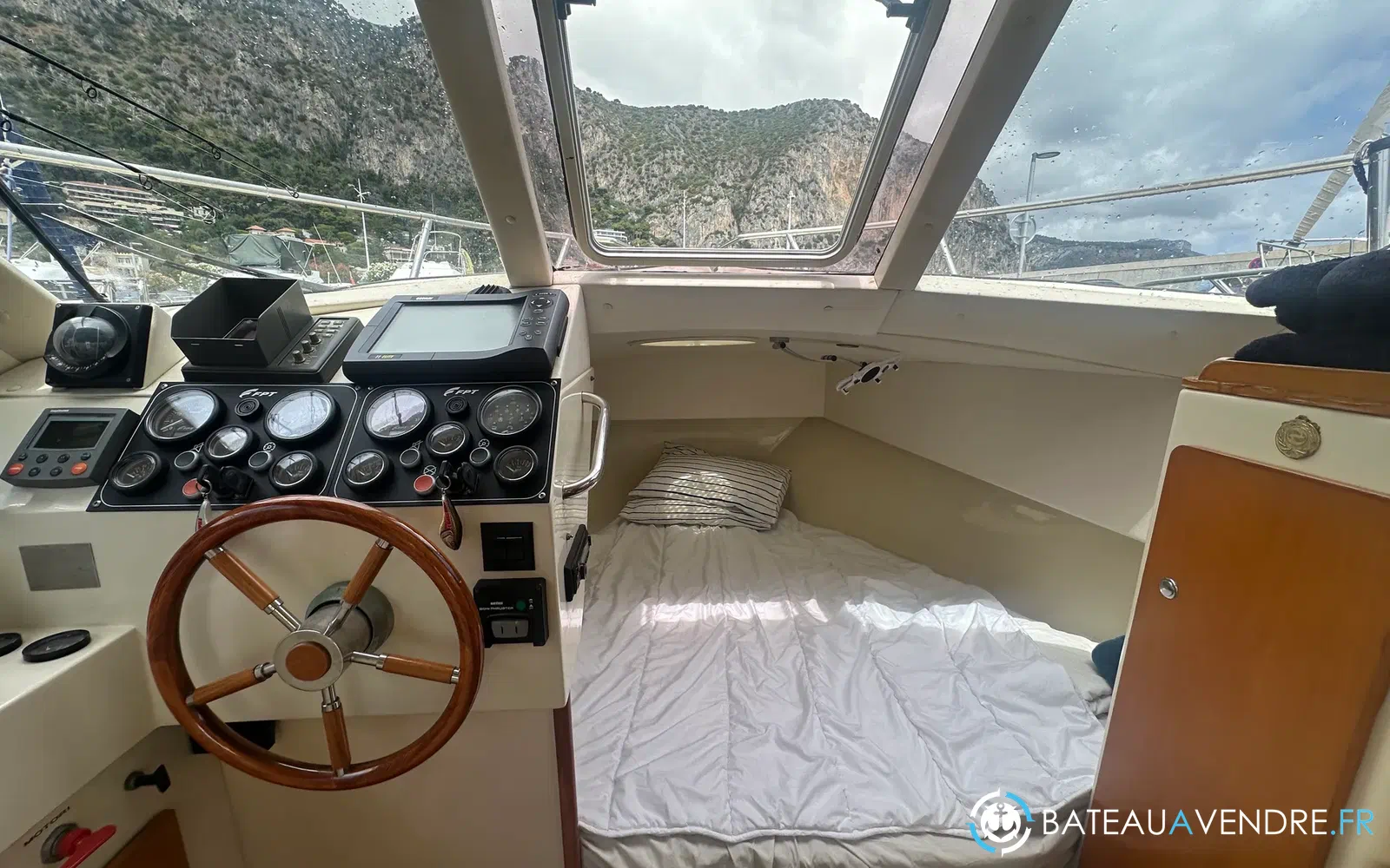 slider 3 Ars Mare RS 29